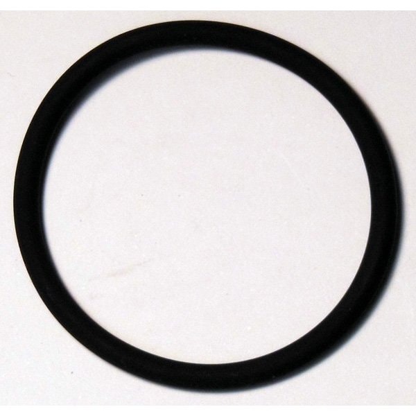 Yamada O RING 46MM X 3.5MM V75 642044 - main